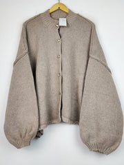 Unknown Brand (LS-21324)