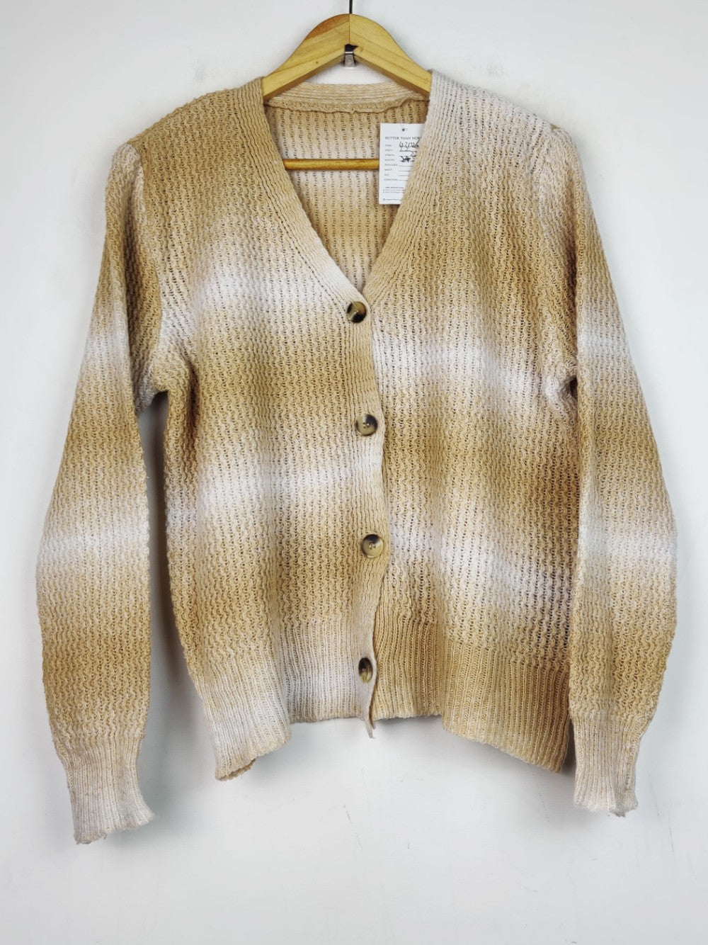 Shein (LS-21326)