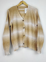 Shein (LS-21326)
