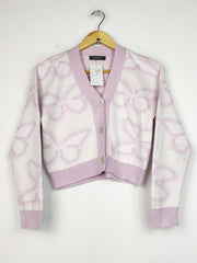 Primark (LS-21327)