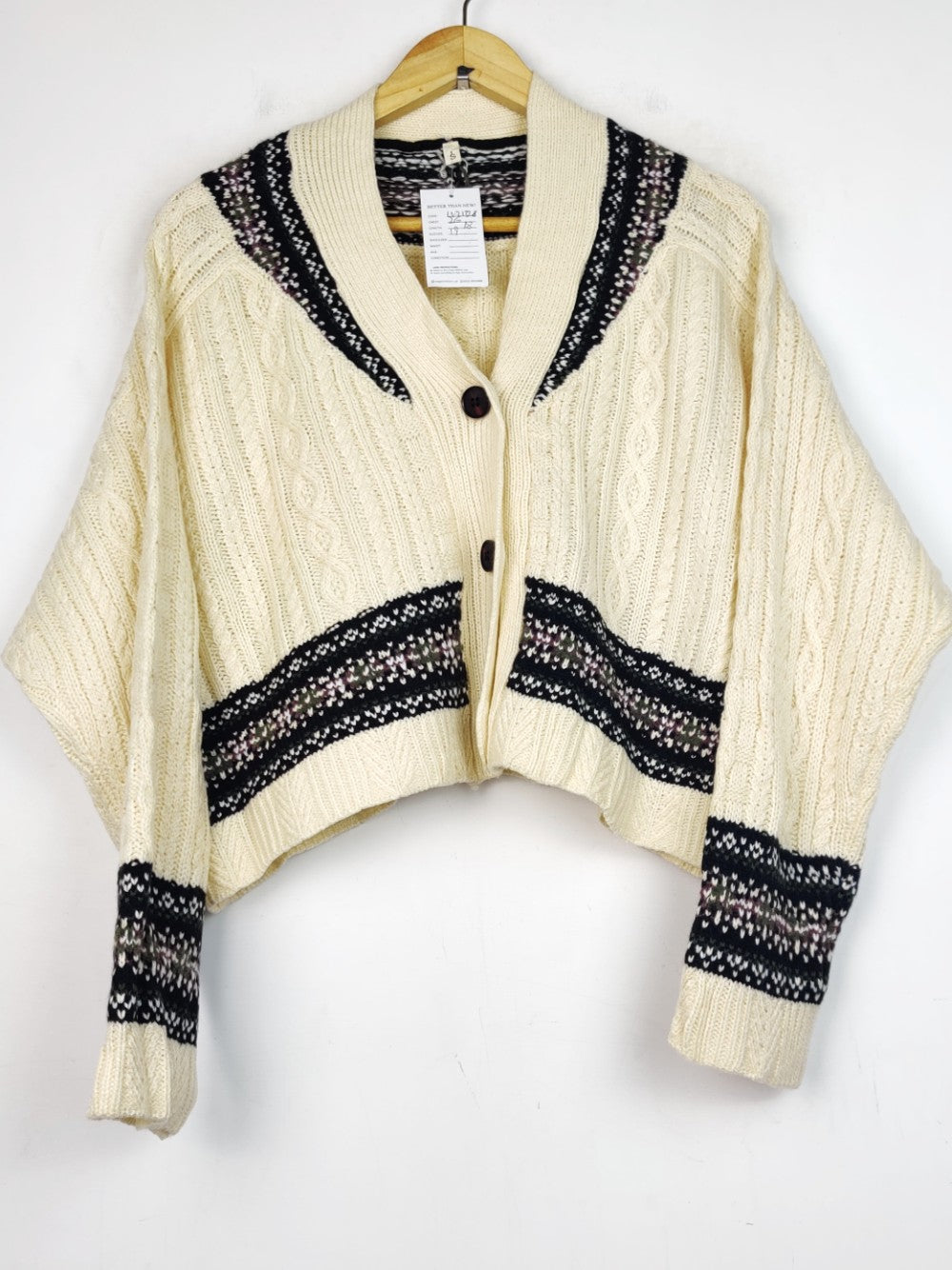 Asos (LS-21328)