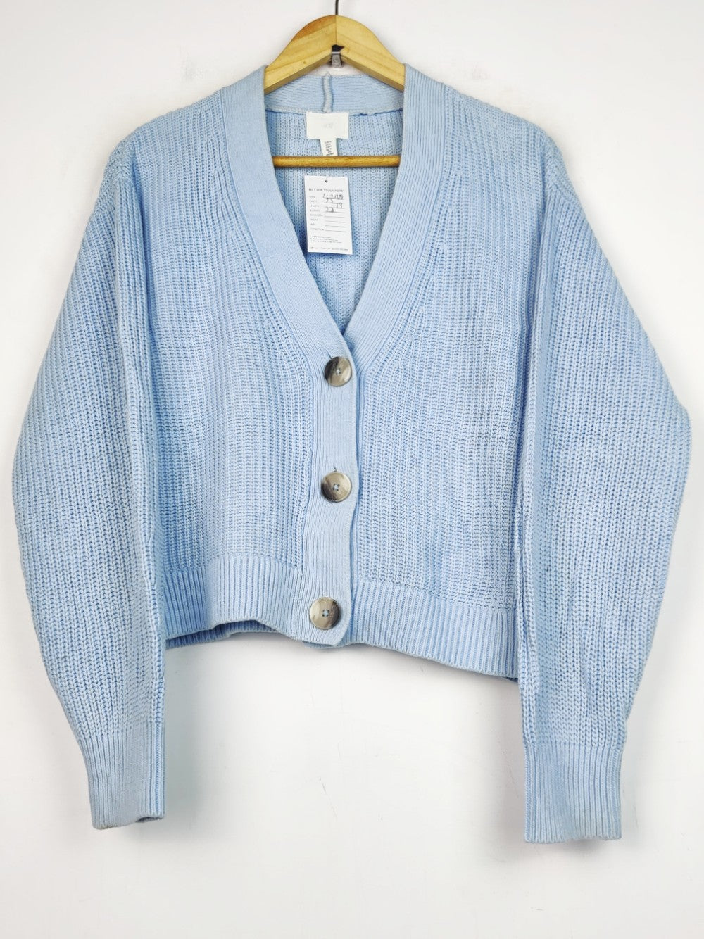 H&M (LS-21329)