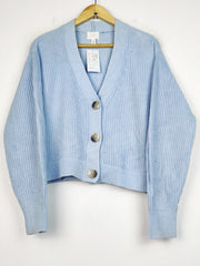 H&M (LS-21329)