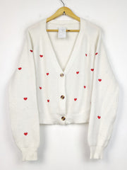 Shein (LS-21343)