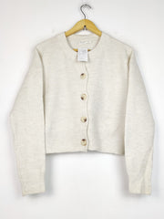 Primark (LS-21346)