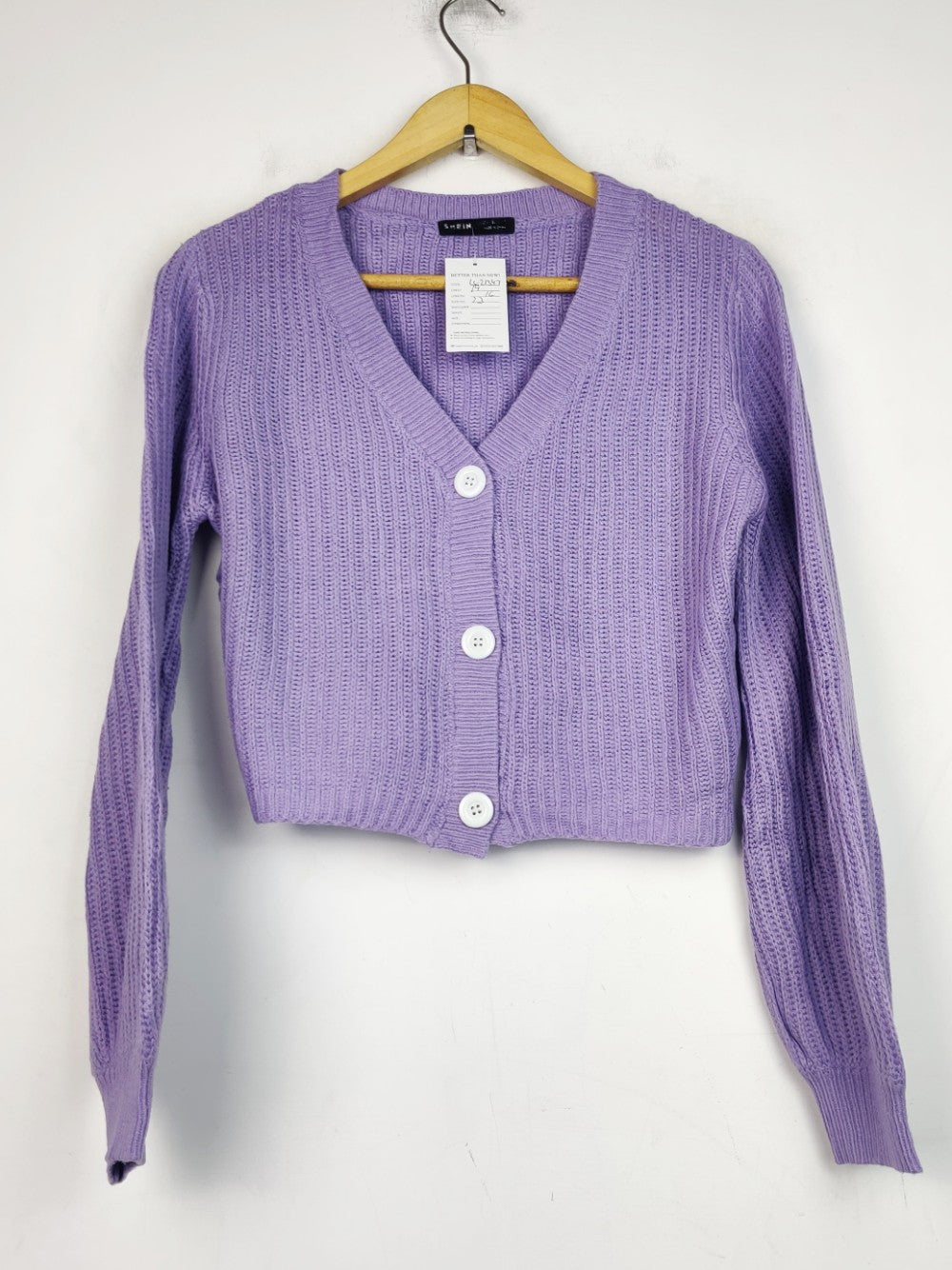 Shein (LS-21347)