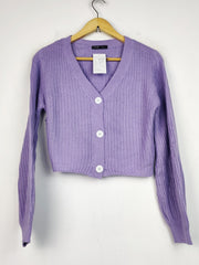 Shein (LS-21347)