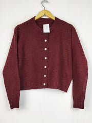 Unknown Brand (LS-21351)