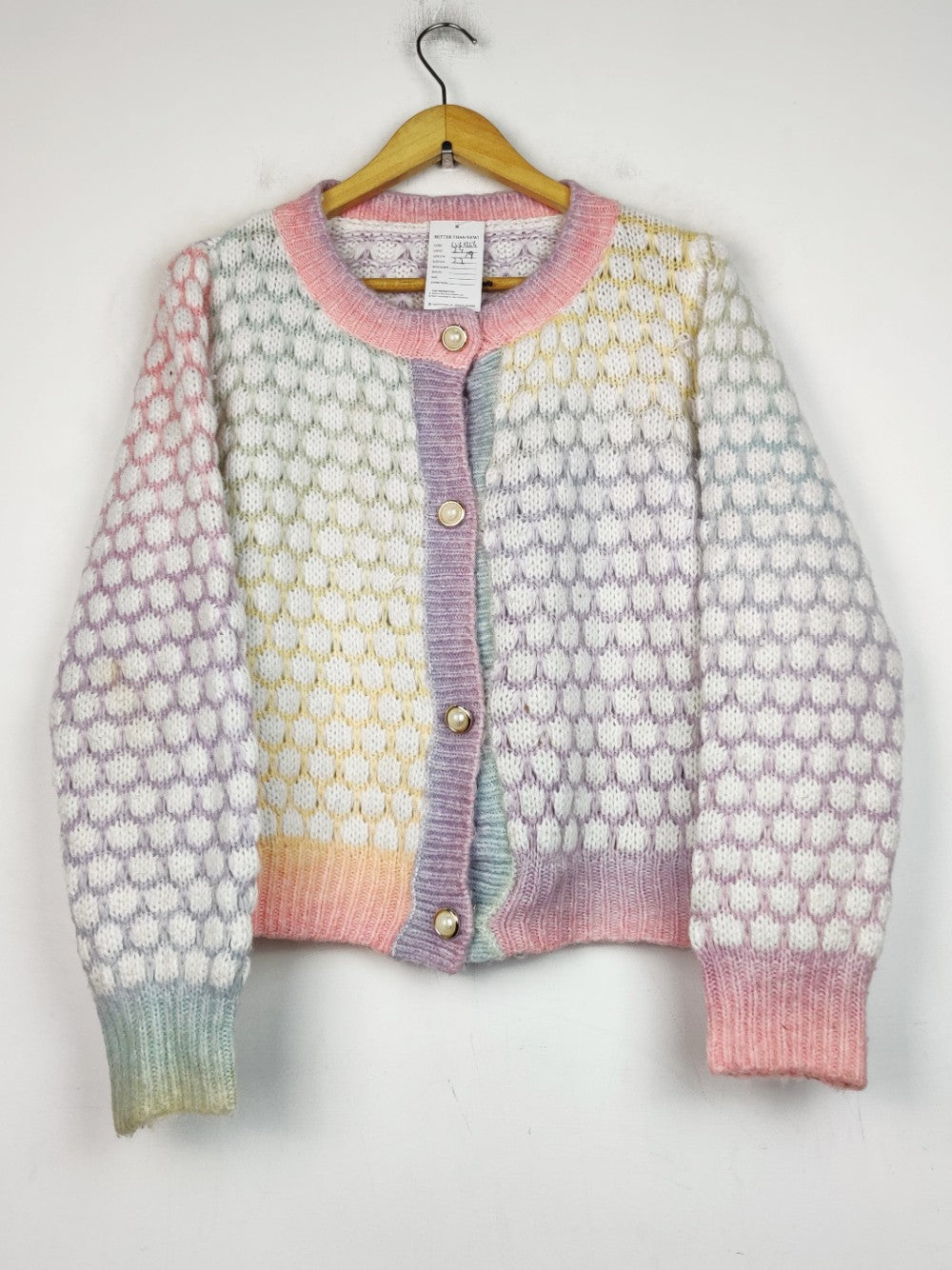 Shein (LS-21354)