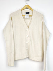 Monoprix (LS-21355)