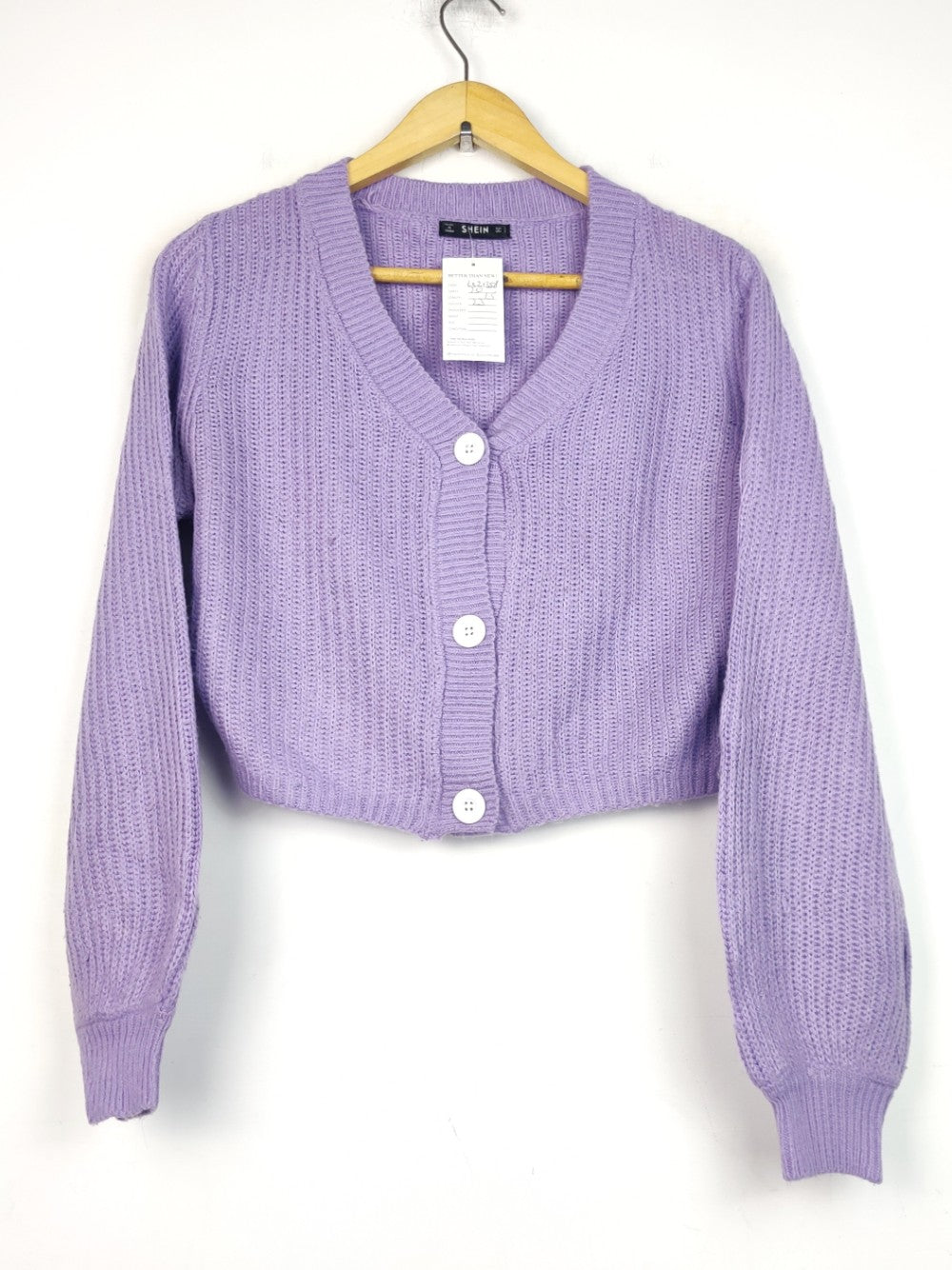 Shein (LS-21358)