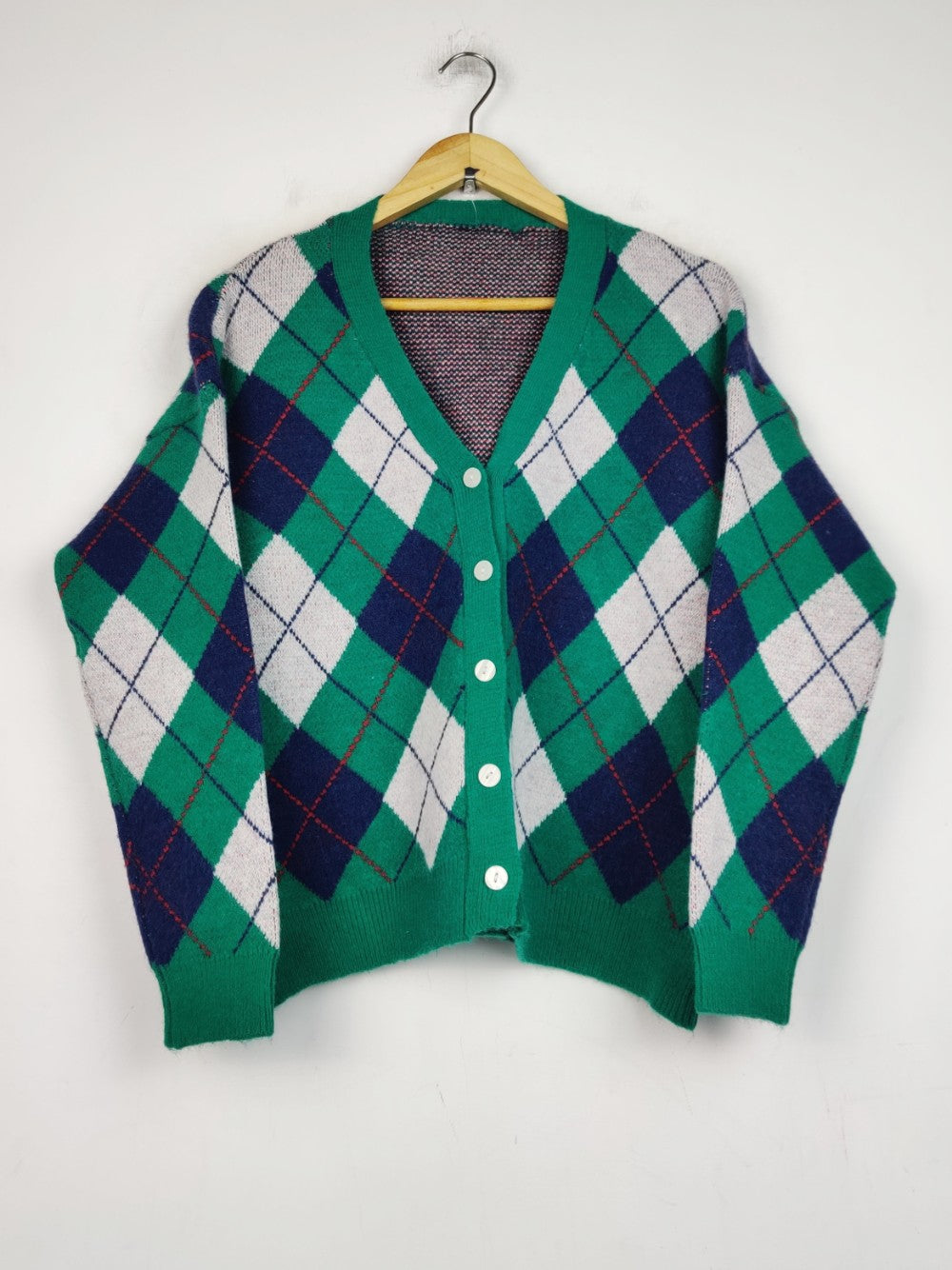 Unknown Brand (LS-21360)