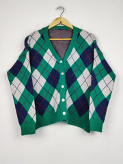 Unknown Brand (LS-21360)