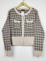Shein (LS-21361)