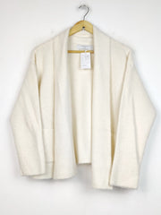 Primark (LS-21362)