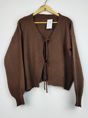 Unknown Brand (LS-21363)