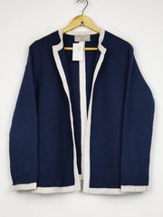 Paul Costelloe (LS-21364)