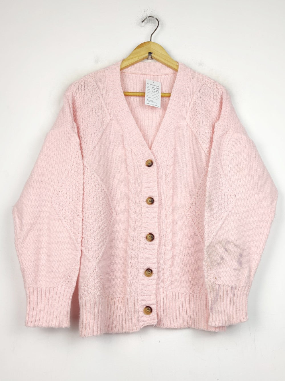 Unknown Brand (LS-21366)