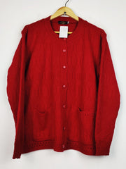 Prery Gold (LS-21368)