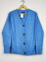 Dunnes Store (LS-21369)