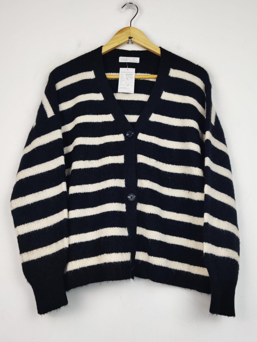 Primark (LS-21370)
