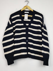 Primark (LS-21370)