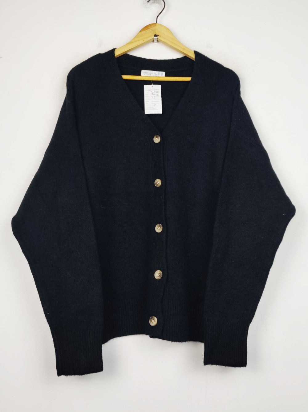 Primark (LS-21371)