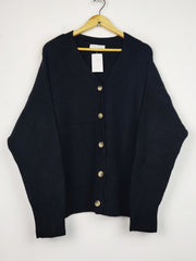 Primark (LS-21371)