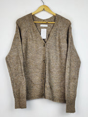 Primark (LS-21376)