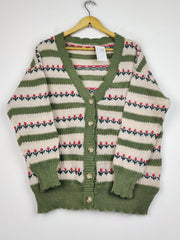 Shein (LS-21380)