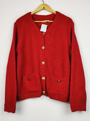 Primark (LS-21382)