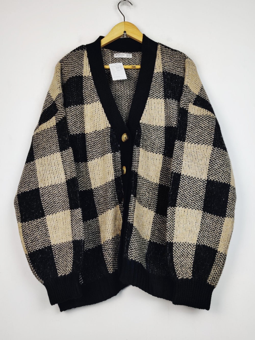 Stradivarius (LS-21383)