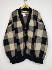 Stradivarius (LS-21383)