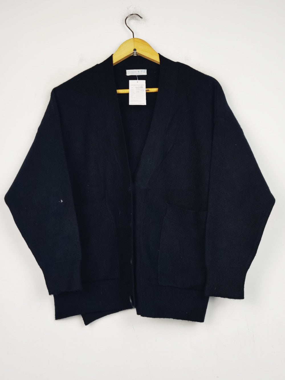 Primark (LS-21384)