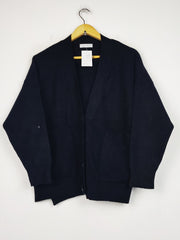 Primark (LS-21384)