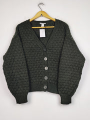 Monki (LS-21387)