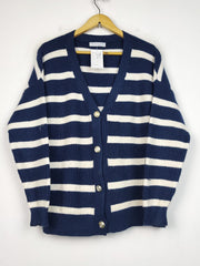 Primark (LS-21388)