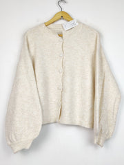 Dazy (LS-21390)