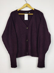 Vero Moda (LS-21391)