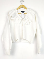 New Look (LS-21392)
