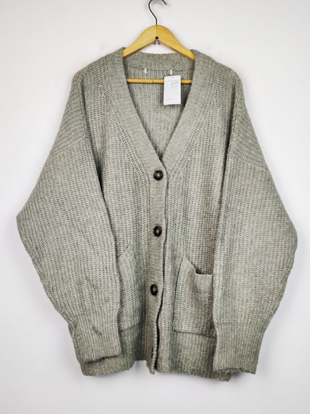 Primark (LS-21394)