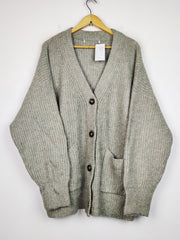 Primark (LS-21394)