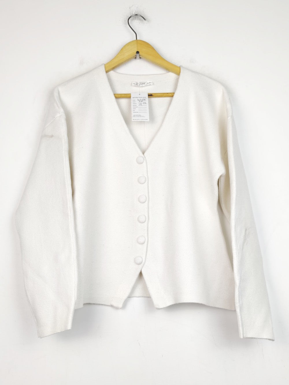 Gallery (LS-21395)