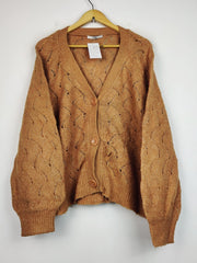 George (LS-21397)