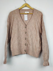 Yaya (LS-21399)
