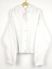 Unknown Brand (LS-21403)