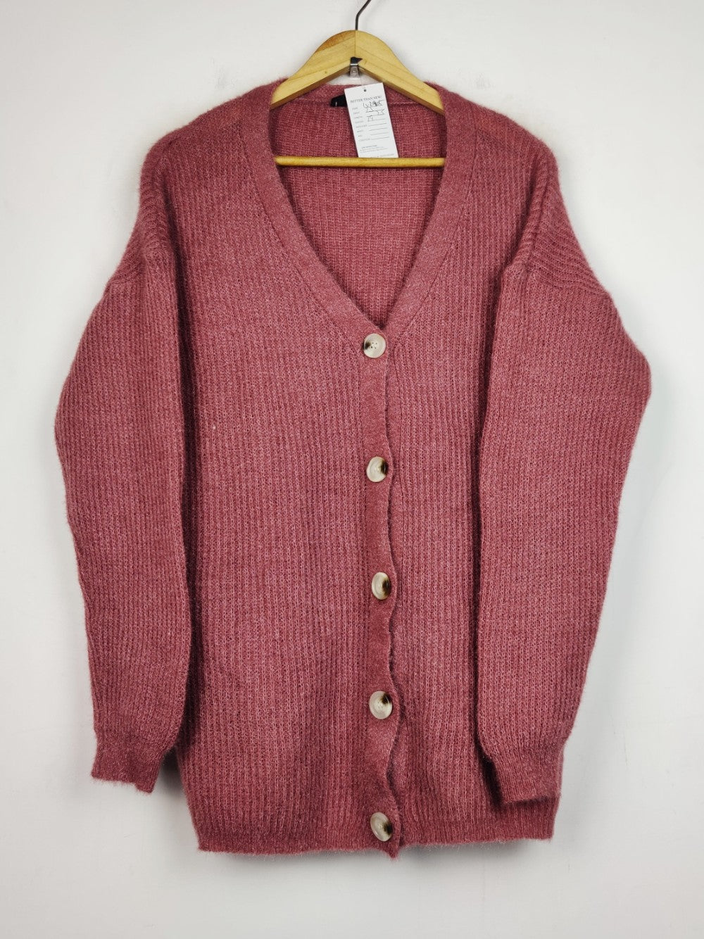 Shein (LS-21405)