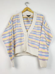 Dorothy Perkins (LS-21413)