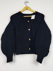 Shein (LS-21418)