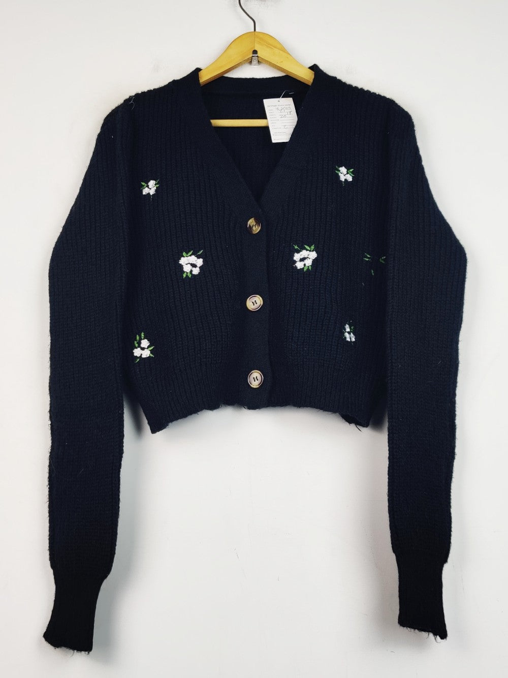 Shein (LS-21419)